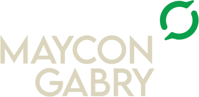 Maycon Gabry